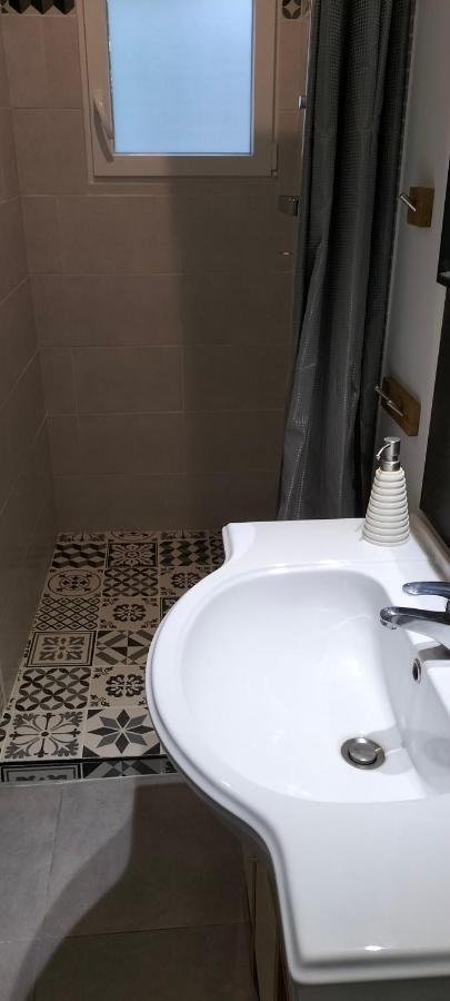 B&B Le Verger Echillais Экстерьер фото