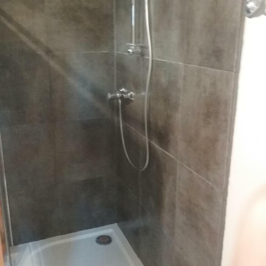 B&B Le Verger Echillais Экстерьер фото